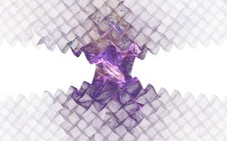 2015 07 17 Inexplicable 062-white.jpg